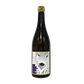 Grape Public/Numero Due 2020
