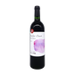 Sansan Winery / Merlo Clarette Bar Barret Aging 2017 Atelier de fromage
