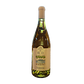 Omishima Everyone's Winery / Island White Chardonnay 2021