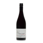 Komazono Vineard / Pony BLACK QUEEN 2020 (Red)