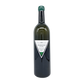 Vinnore Bulvin Yard / Chardonnewood 2020 (White)