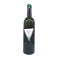 Vinnore Bulvin Yard / Sauvignon Blanc Barrer Available 2020 (White)