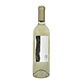 Man's Wine (Katsunuma Winery) / Shifuku (White)