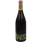Domaine Hide / Bebe Bar Barring 2019